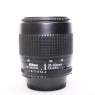 Nikon Used Nikon AF-D 35-80mm f4-5.6 lens