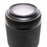 Nikon Used Nikon AF-D 75-240mm f4.5-5.6 lens