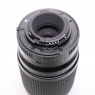 Nikon Used Nikon AF-D 75-240mm f4.5-5.6 lens