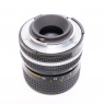 Nikon Used Nikon AI-S 35-70mm f3.3-4.5 D lens