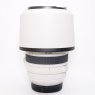 Canon Used Canon RF 70-200mm f2.8L IS USM lens
