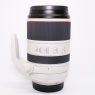 Canon Used Canon RF 70-200mm f2.8L IS USM lens