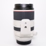 Canon Used Canon RF 70-200mm f2.8L IS USM lens