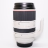 Canon Used Canon RF 70-200mm f2.8L IS USM lens