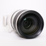 Canon Used Canon RF 70-200mm f2.8L IS USM lens