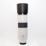 Canon Used Canon RF 200-800mm f6.3-9 IS USM lens
