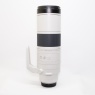 Canon Used Canon RF 200-800mm f6.3-9 IS USM lens