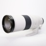 Canon Used Canon RF 200-800mm f6.3-9 IS USM lens