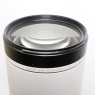 Canon Used Canon RF 200-800mm f6.3-9 IS USM lens