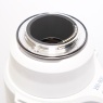 Canon Used Canon RF 200-800mm f6.3-9 IS USM lens