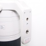Canon Used Canon RF 200-800mm f6.3-9 IS USM lens