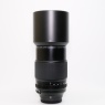 Fujifilm Used Fujifilm XF 80mm f2.8 R LM OIS WR Macro lens