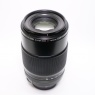 Fujifilm Used Fujifilm XF 80mm f2.8 R LM OIS WR Macro lens