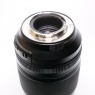 Fujifilm Used Fujifilm XF 80mm f2.8 R LM OIS WR Macro lens