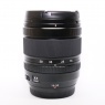 Fujifilm Used Fujifilm 16-50mm f2.8-4.8 R LM WR lens