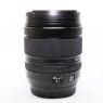 Fujifilm Used Fujifilm 16-50mm f2.8-4.8 R LM WR lens