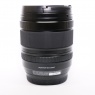 Fujifilm Used Fujifilm 16-50mm f2.8-4.8 R LM WR lens