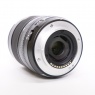 Fujifilm Used Fujifilm 16-50mm f2.8-4.8 R LM WR lens