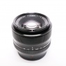 Fujifilm Used Fujifilm XF 35mm f1.4 R lens