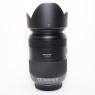 Lumix Used Panasonic Lumix 45-200mm f4-5.6 OIS lens