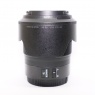 Nikon Used Nikon NIKKOR Z 35mm f1.8 S lens
