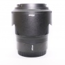 Nikon Used Nikon NIKKOR Z 35mm f1.8 S lens