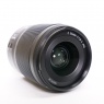 Nikon Used Nikon NIKKOR Z 35mm f1.8 S lens