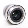 Nikon Used Nikon NIKKOR Z 35mm f1.8 S lens