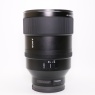 Sony Used Sony FE 135mm f1.8 G Master lens