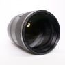 Sony Used Sony FE 135mm f1.8 G Master lens