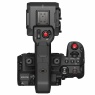 Canon Pre-order Deposit for Canon EOS C50 Cinema Camera