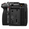 Canon Pre-order Deposit for Canon EOS C50 Cinema Camera
