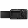 Canon Pre-order Deposit for Canon EOS C50 Cinema Camera