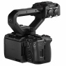 Canon Pre-order Deposit for Canon EOS C50 Cinema Camera