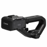 Canon Pre-order Deposit for Canon EOS C50 Cinema Camera