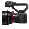 Canon Pre-order Deposit for Canon EOS C50 Cinema Camera