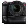 Canon Pre-order Deposit for Canon EOS C50 Cinema Camera
