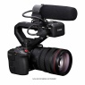 Canon Pre-order Deposit for Canon EOS C50 Cinema Camera