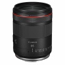 Canon Canon RF 85mm F1.4L VCM lens