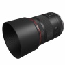 Canon Canon RF 85mm F1.4L VCM lens