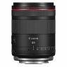 Canon Pre-order Deposit for Canon RF 85mm F1.4L VCM lens