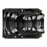 Canon Pre-order Deposit for Canon RF 85mm F1.4L VCM lens