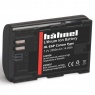 Hahnel Hahnel HL-E6P, 7.2v 2000 mah