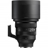 Sigma Sigma 135mm F1.4 DG Art lens for Sony FE