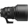 Sigma Sigma 135mm F1.4 DG Art lens for Sony FE