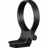 Sigma Sigma 135mm F1.4 DG Art lens for Sony FE