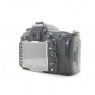 Nikon Used Nikon D850 Full frame DSLR body
