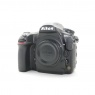 Nikon Used Nikon D850 Full frame DSLR body