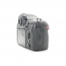 Nikon Used Nikon D850 Full frame DSLR body
