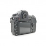 Nikon Used Nikon D850 Full frame DSLR body